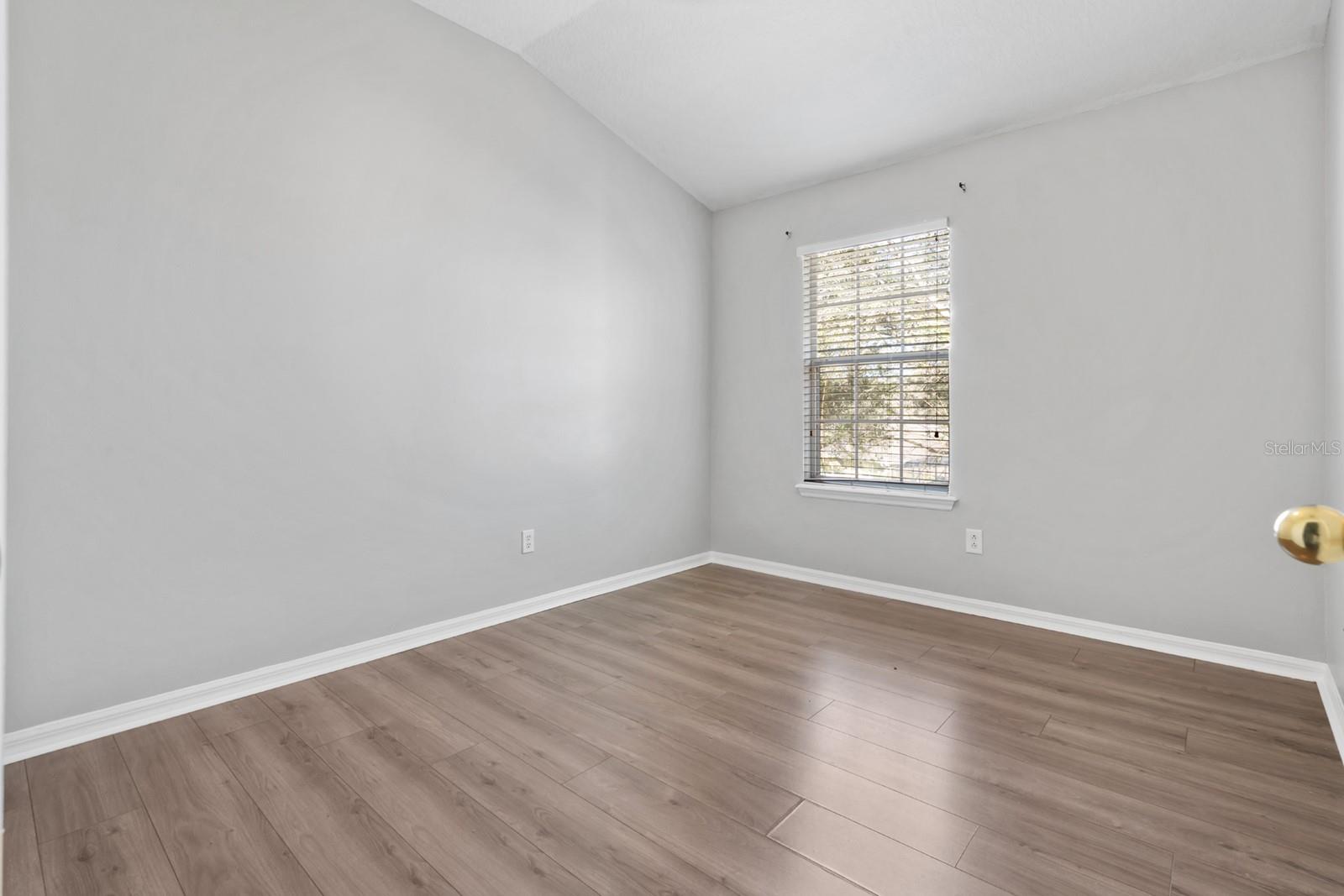 973 ASHWORTH OVERLOOK DR #A, APOPKA, FL, 32712