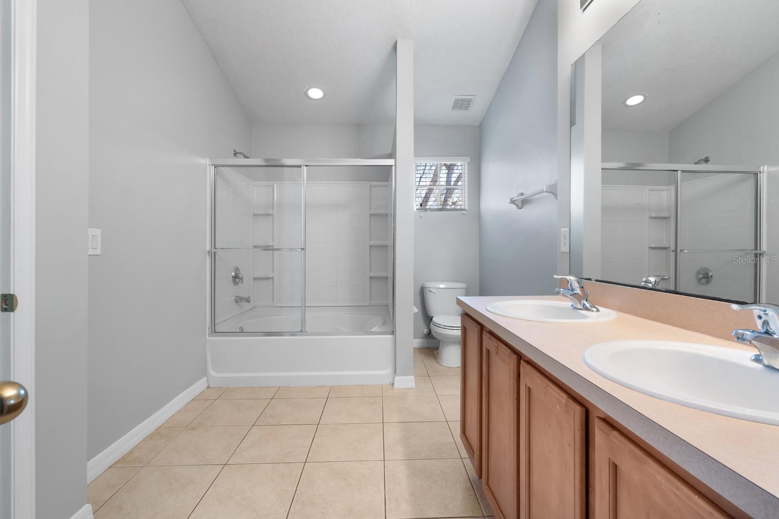 973 ASHWORTH OVERLOOK DR #A, APOPKA, FL, 32712