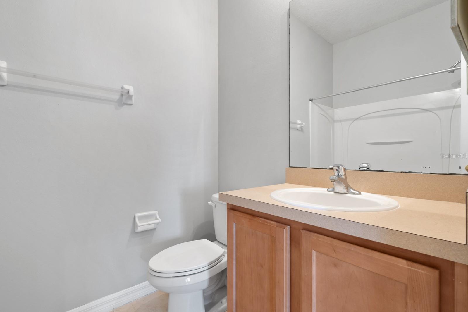 973 ASHWORTH OVERLOOK DR #A, APOPKA, FL, 32712