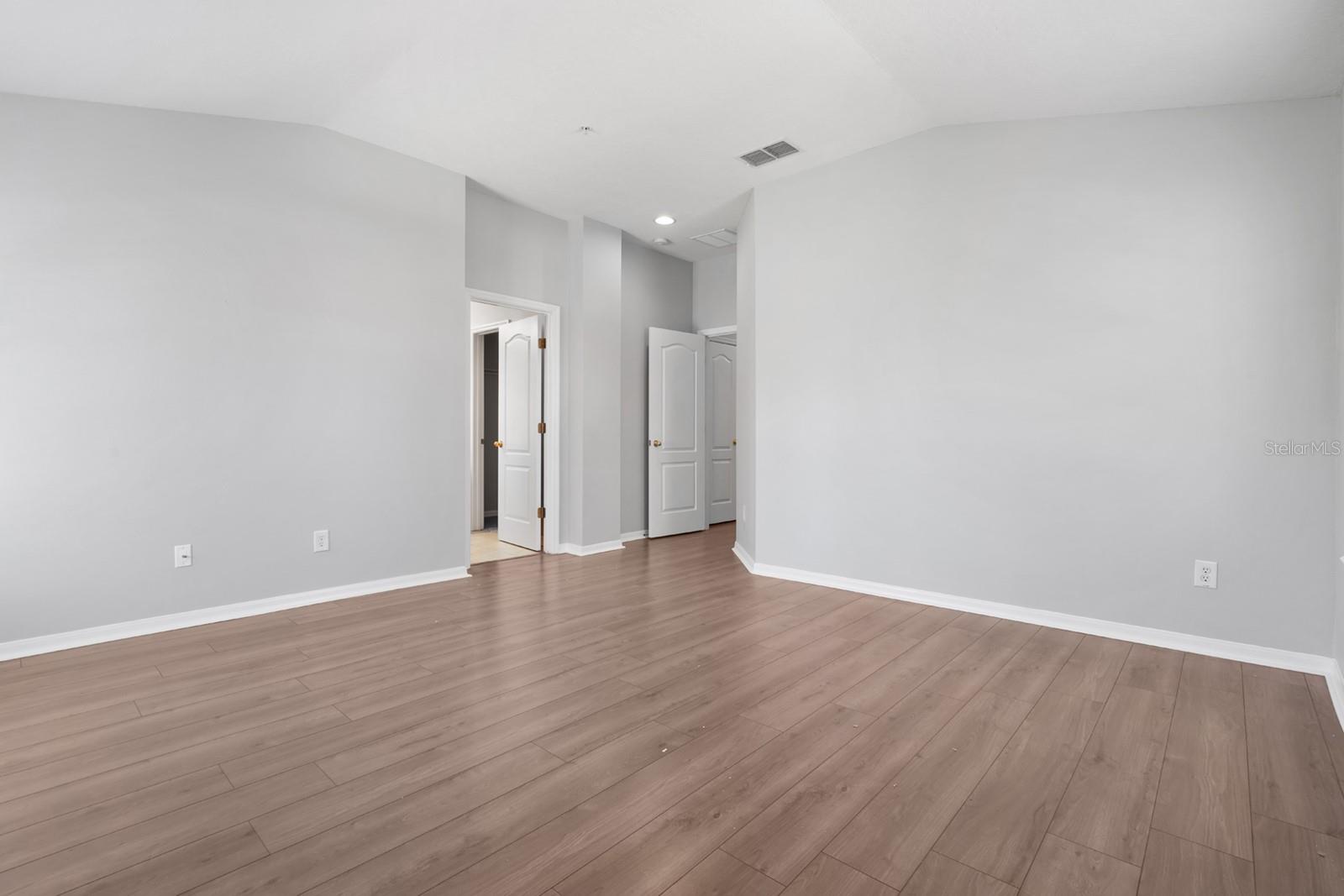 973 ASHWORTH OVERLOOK DR #A, APOPKA, FL, 32712