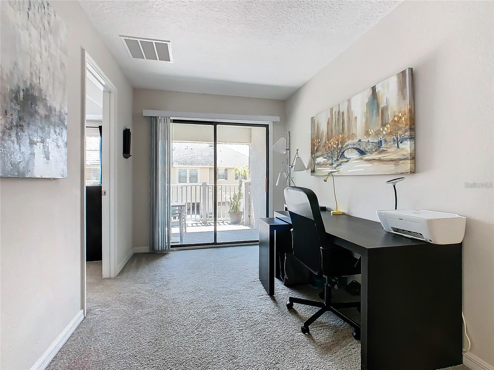 2698 CHANTILLY AVE, KISSIMMEE, FL, 34741