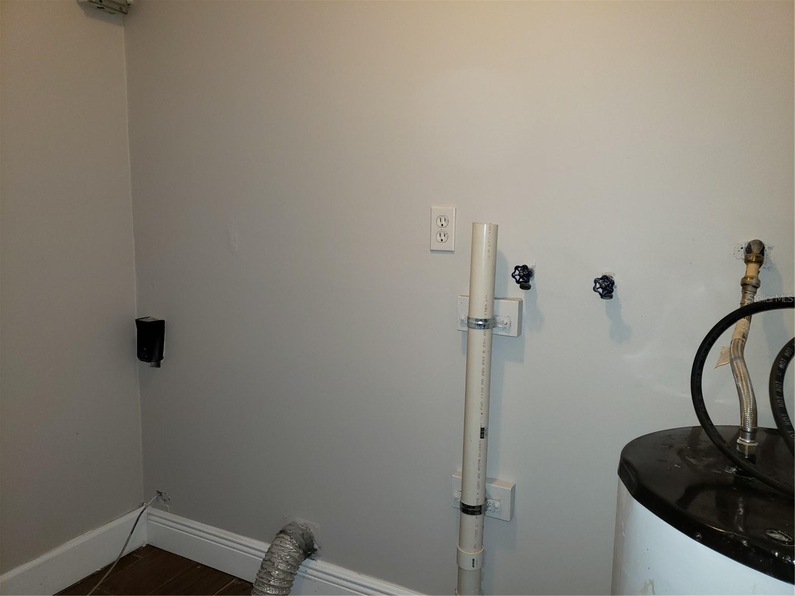 286 W PINELOCH AVE #C, ORLANDO, FL, 32806