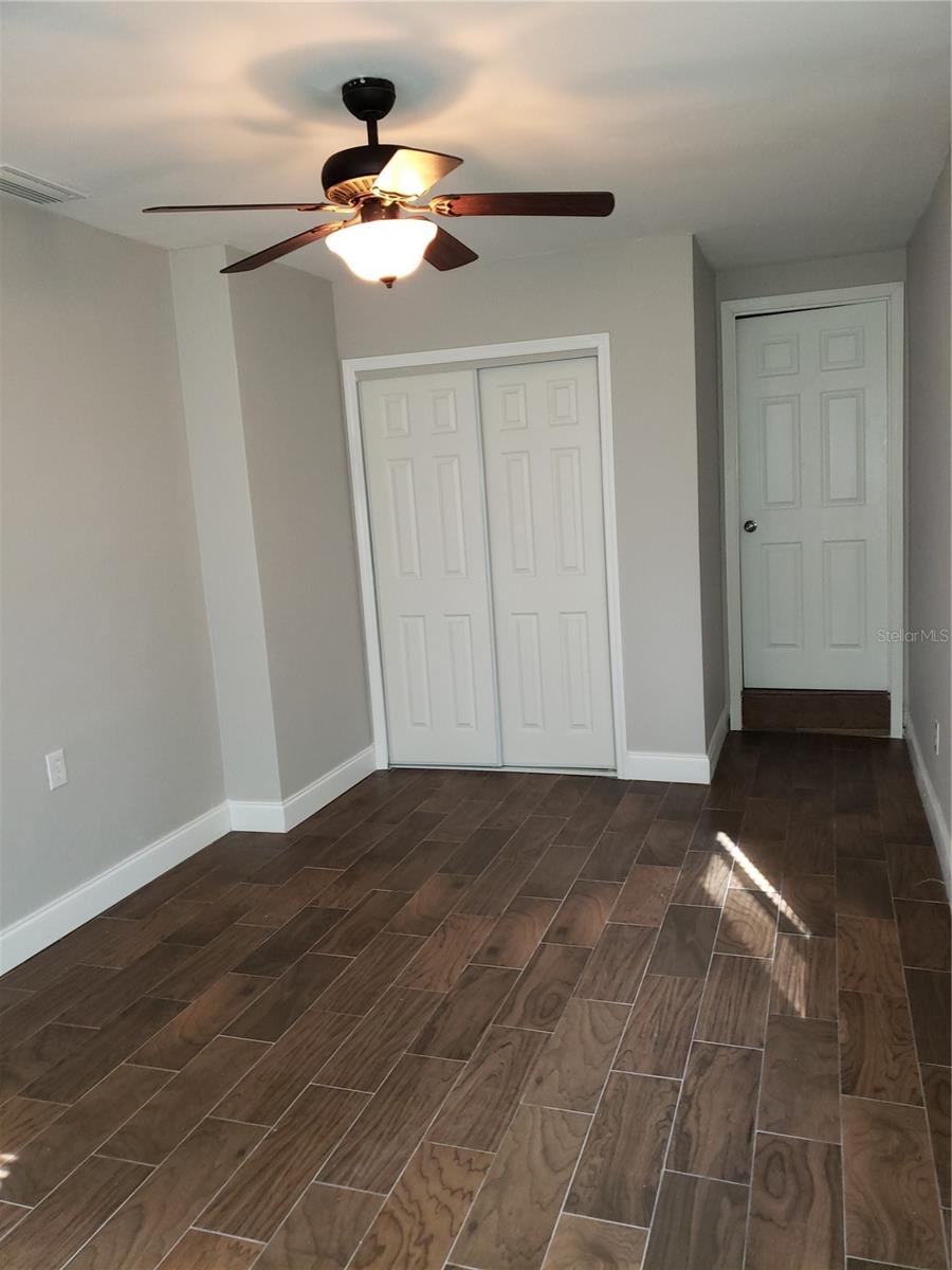 286 W PINELOCH AVE #C, ORLANDO, FL, 32806