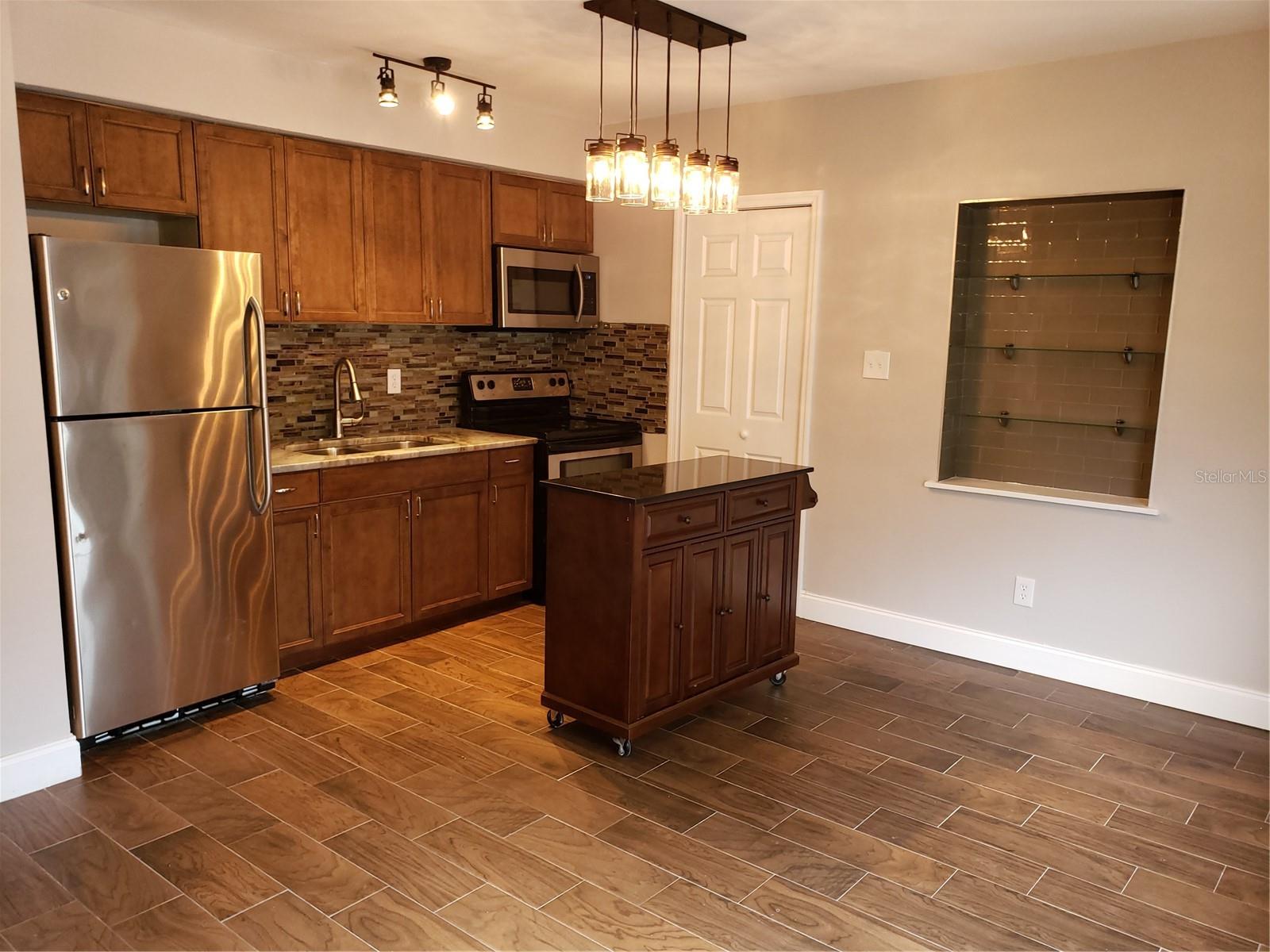 286 W PINELOCH AVE #C, ORLANDO, FL, 32806