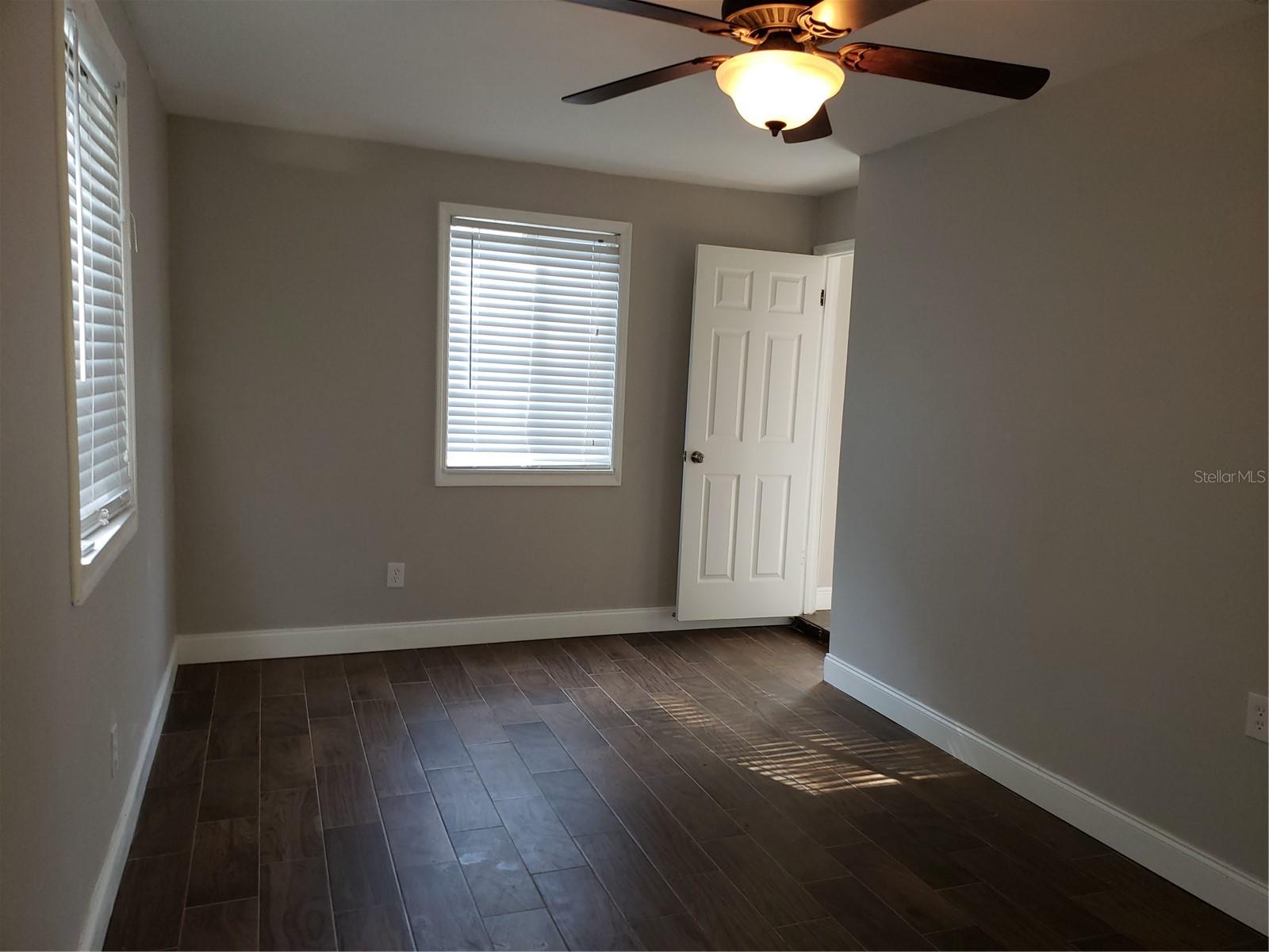 286 W PINELOCH AVE #C, ORLANDO, FL, 32806