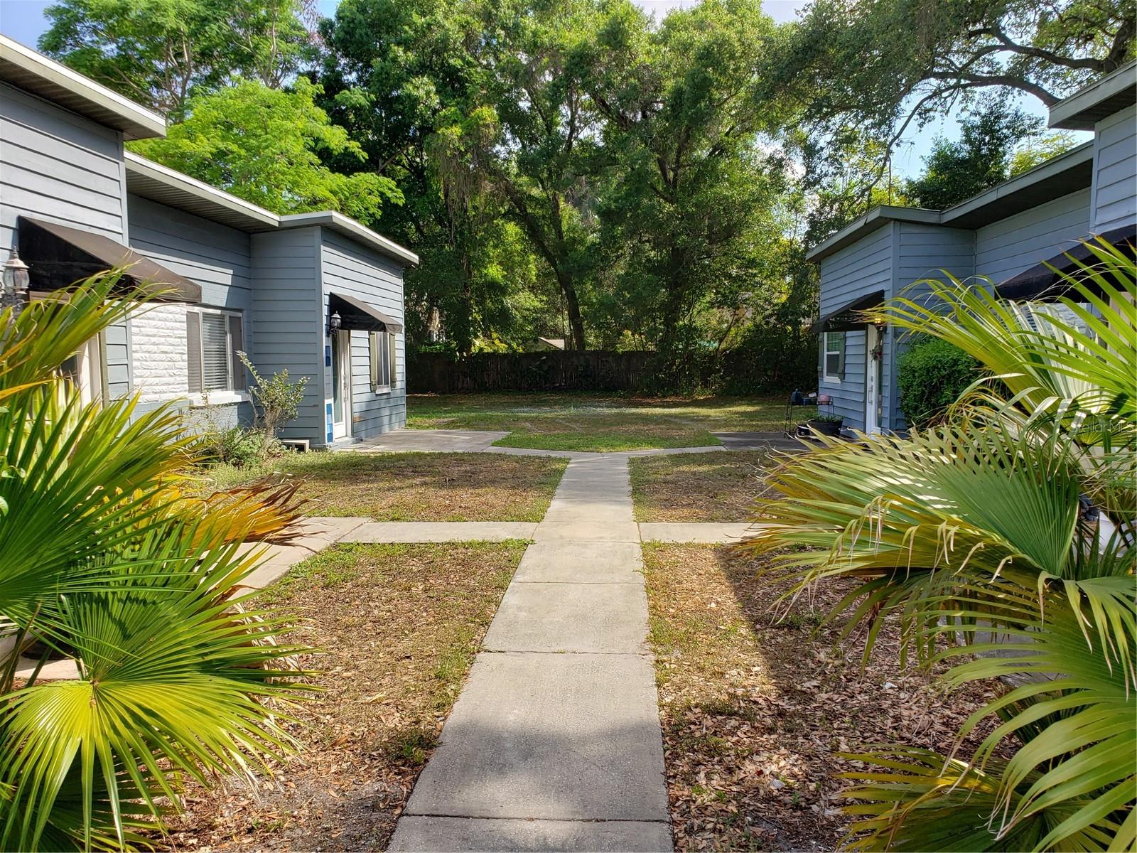 286 W PINELOCH AVE #C, ORLANDO, FL, 32806