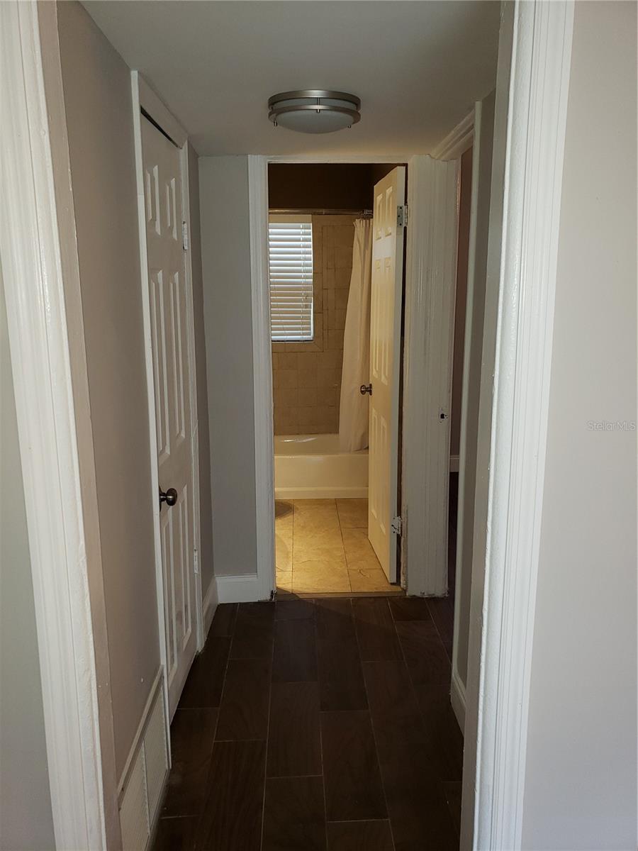286 W PINELOCH AVE #C, ORLANDO, FL, 32806