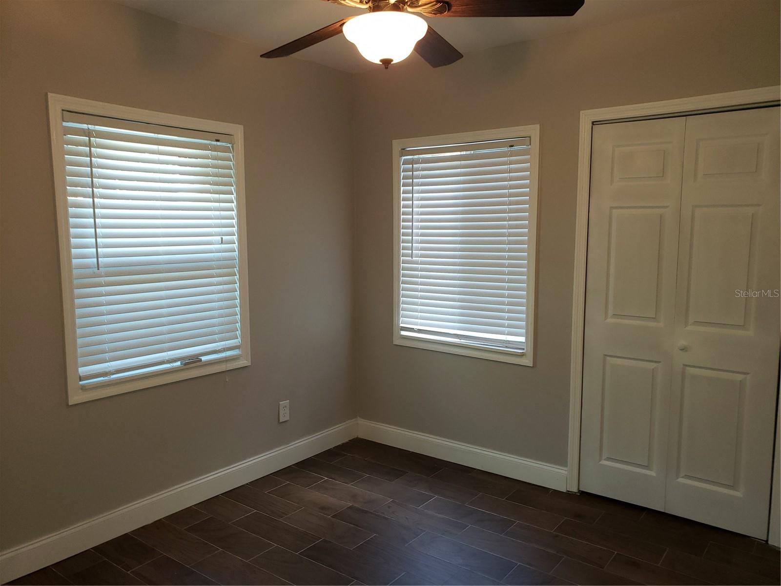 286 W PINELOCH AVE #C, ORLANDO, FL, 32806