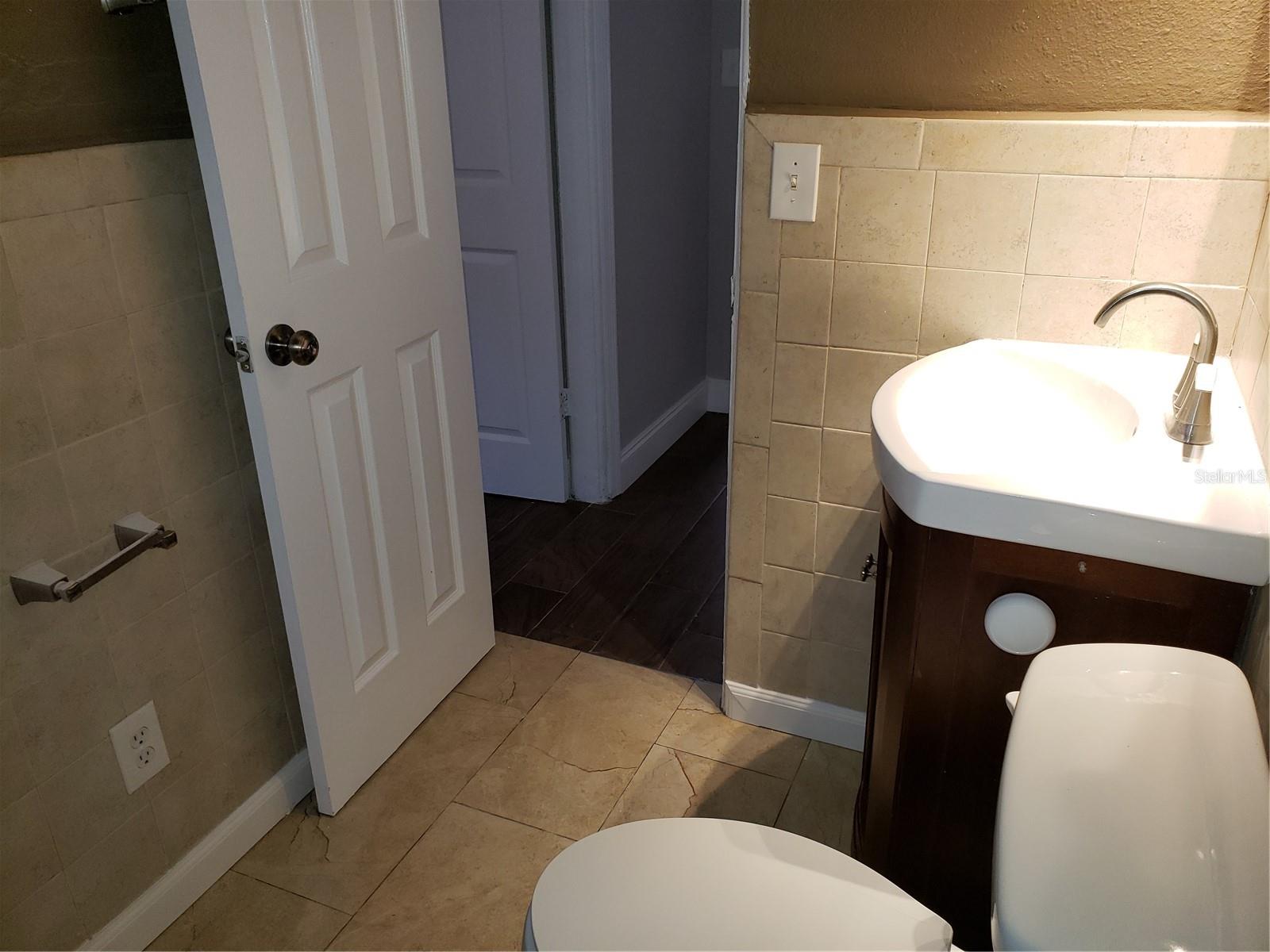 286 W PINELOCH AVE #C, ORLANDO, FL, 32806