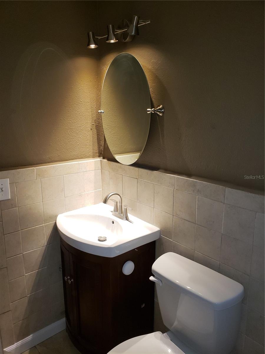 286 W PINELOCH AVE #C, ORLANDO, FL, 32806