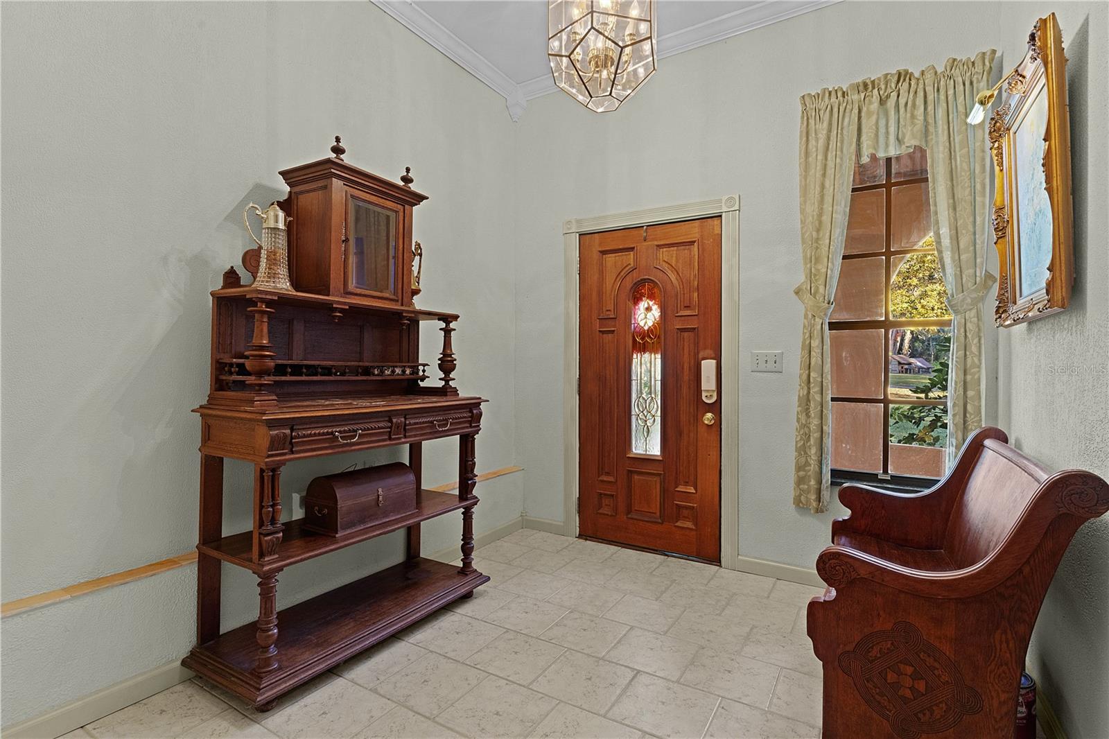 1600 SE 52ND ST, OCALA, FL, 34480