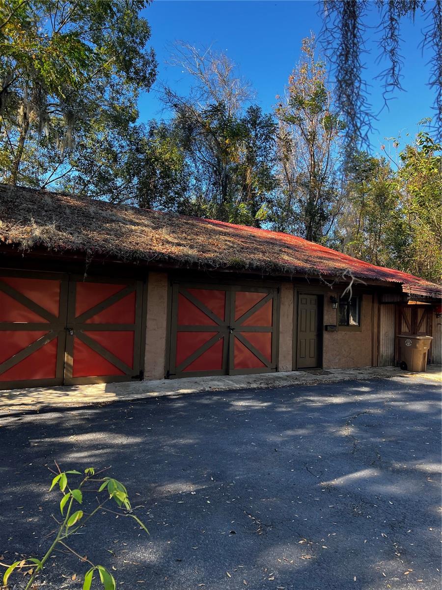 1600 SE 52ND ST, OCALA, FL, 34480