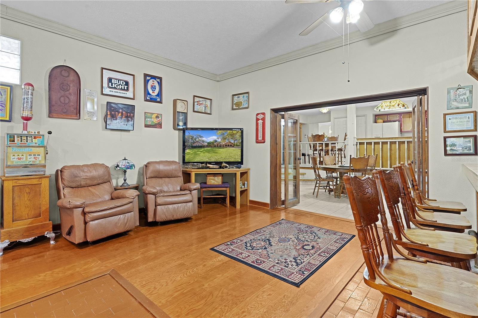 1600 SE 52ND ST, OCALA, FL, 34480