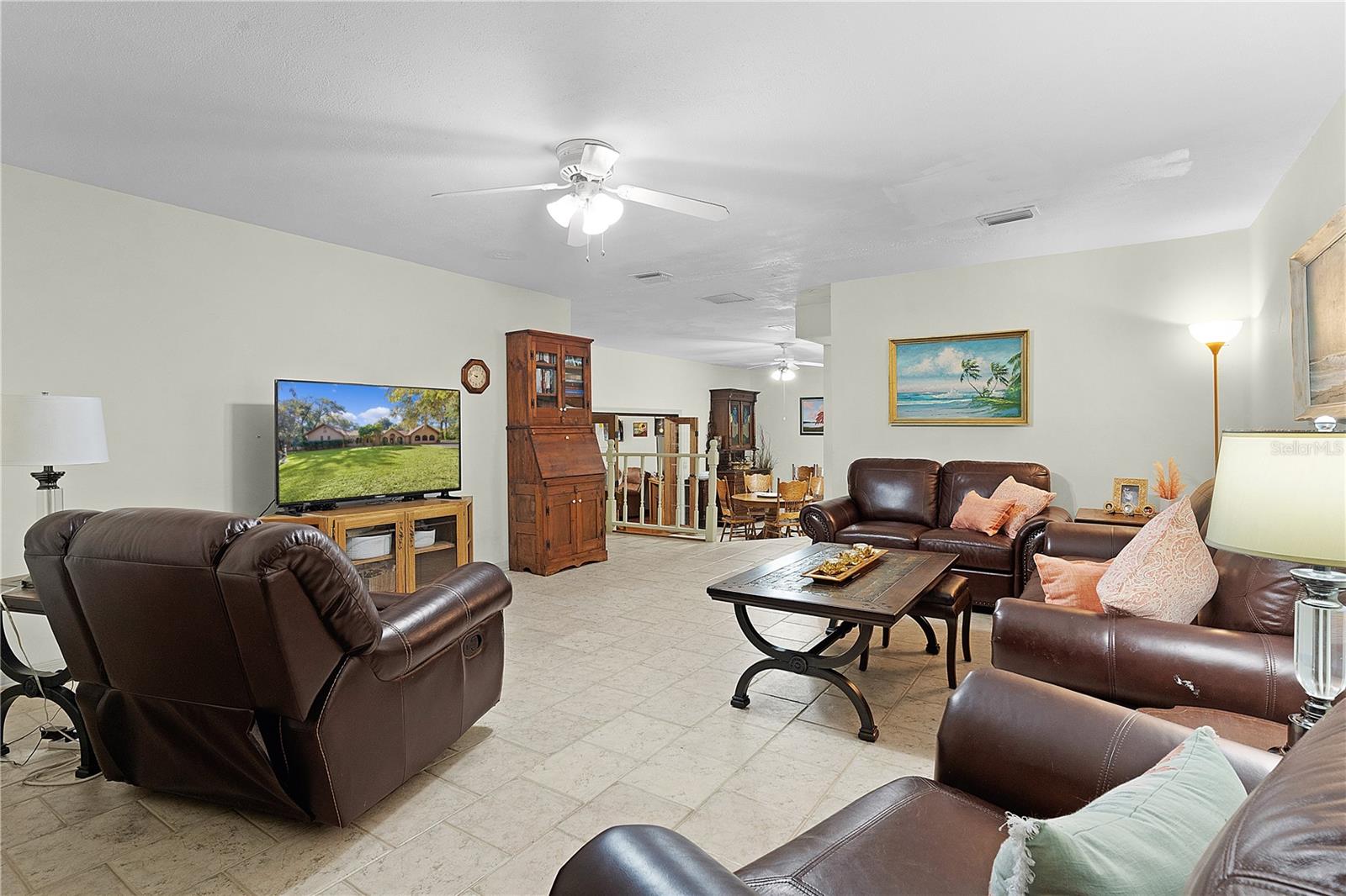 1600 SE 52ND ST, OCALA, FL, 34480