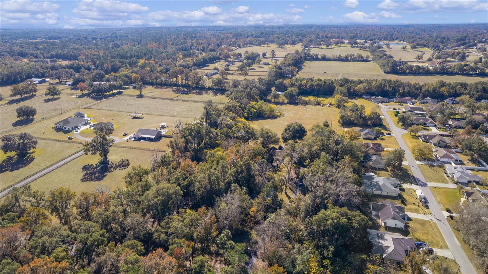 1600 SE 52ND ST, OCALA, FL, 34480