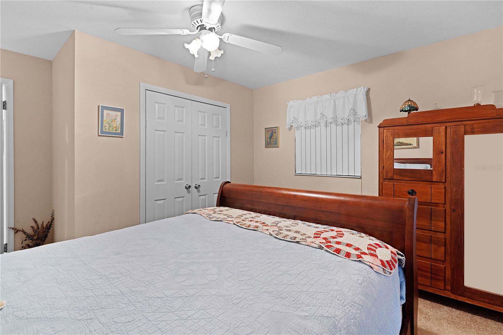 1600 SE 52ND ST, OCALA, FL, 34480
