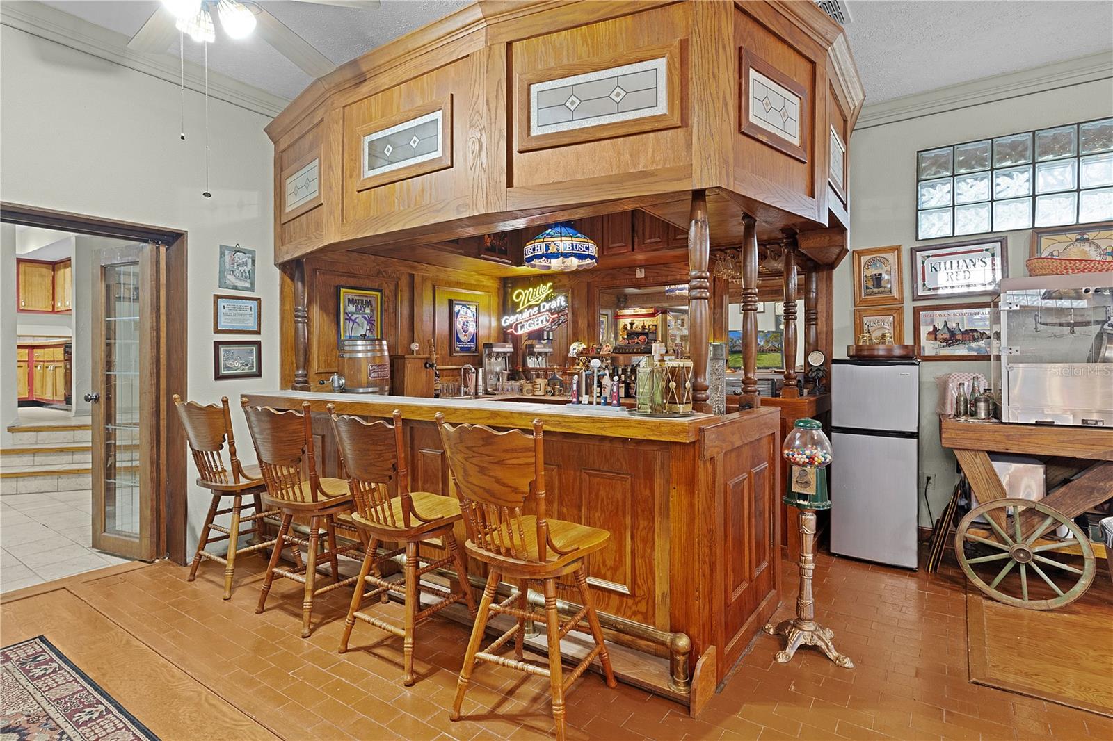 1600 SE 52ND ST, OCALA, FL, 34480