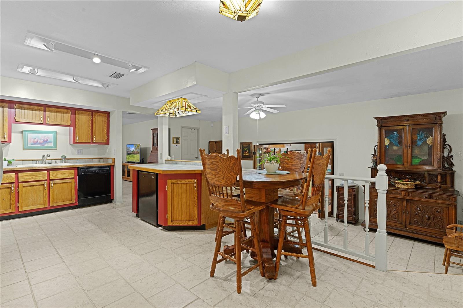 1600 SE 52ND ST, OCALA, FL, 34480