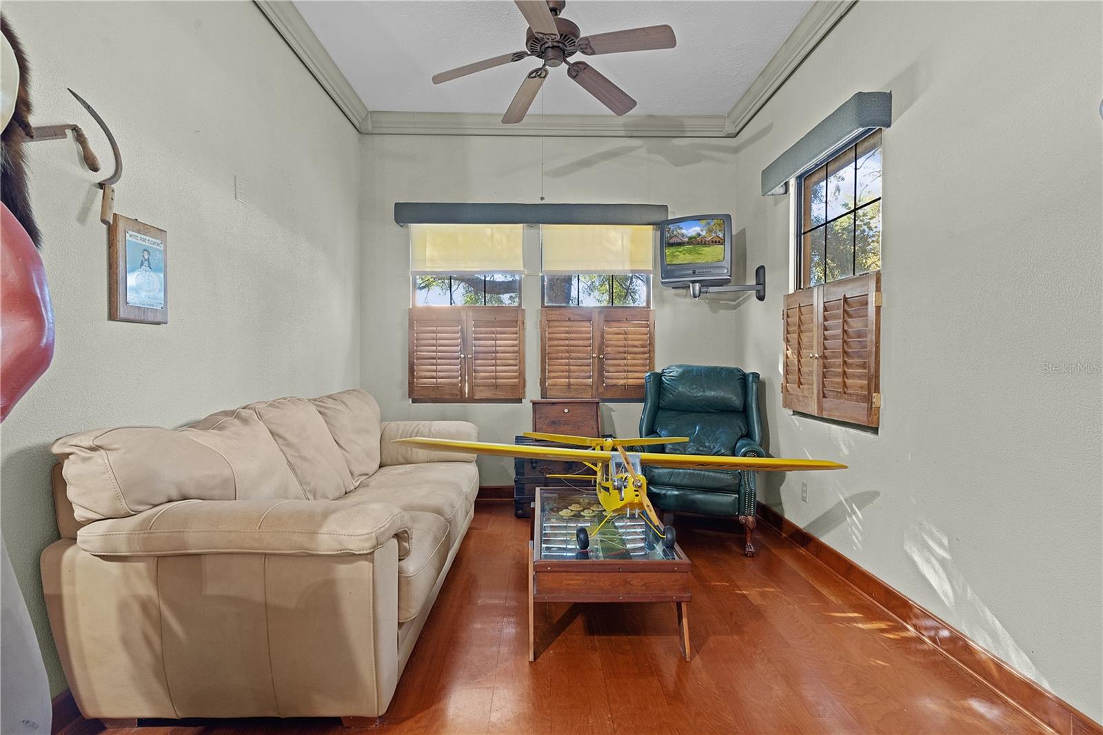 1600 SE 52ND ST, OCALA, FL, 34480