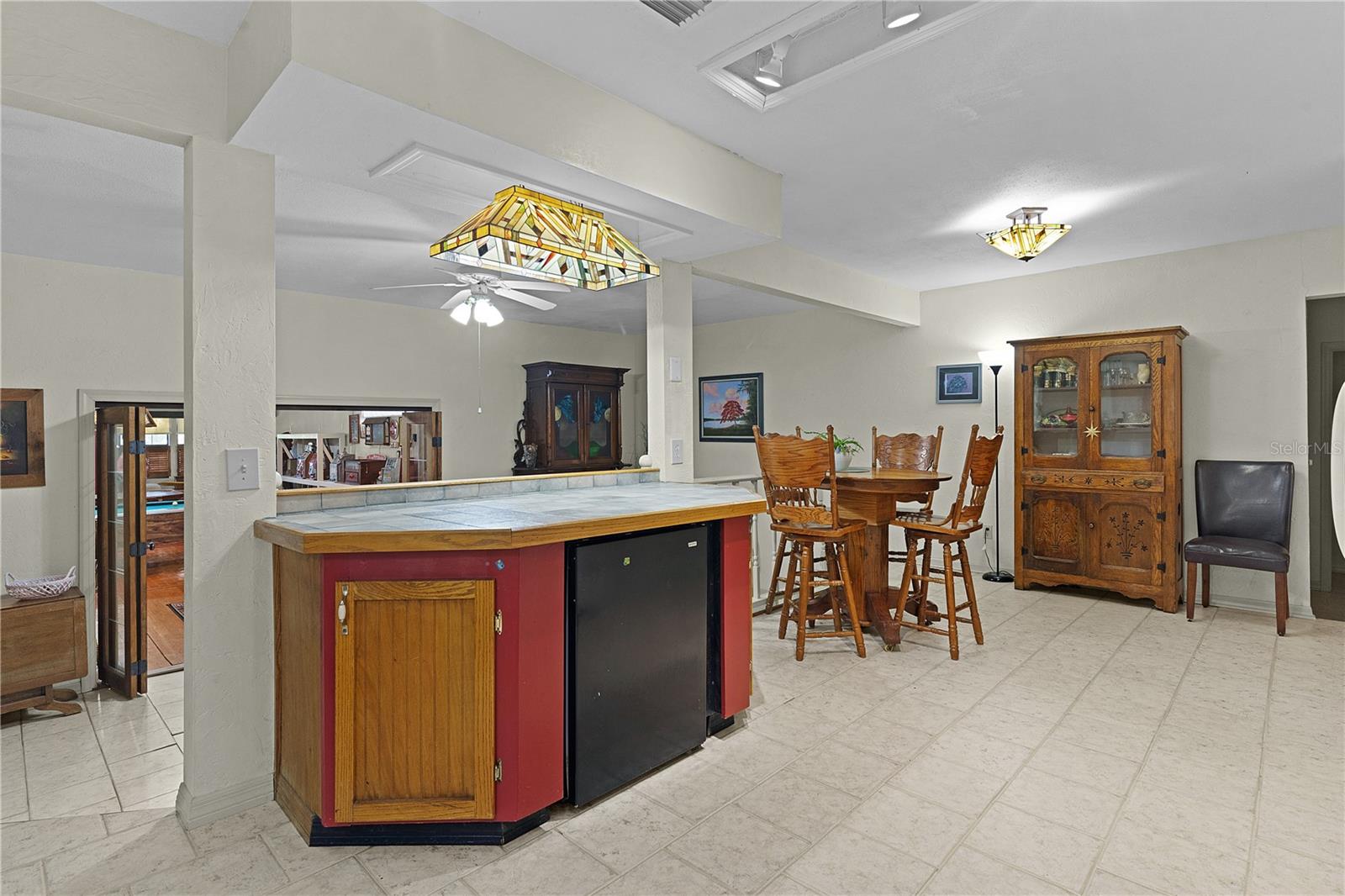 1600 SE 52ND ST, OCALA, FL, 34480