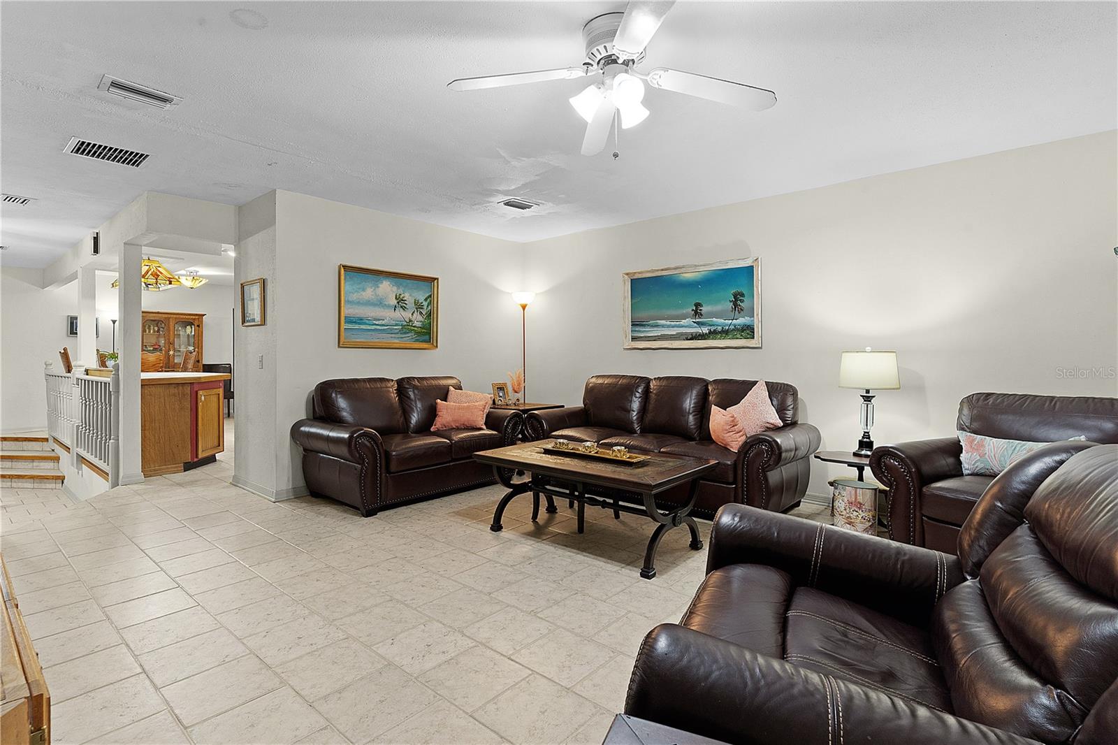 1600 SE 52ND ST, OCALA, FL, 34480