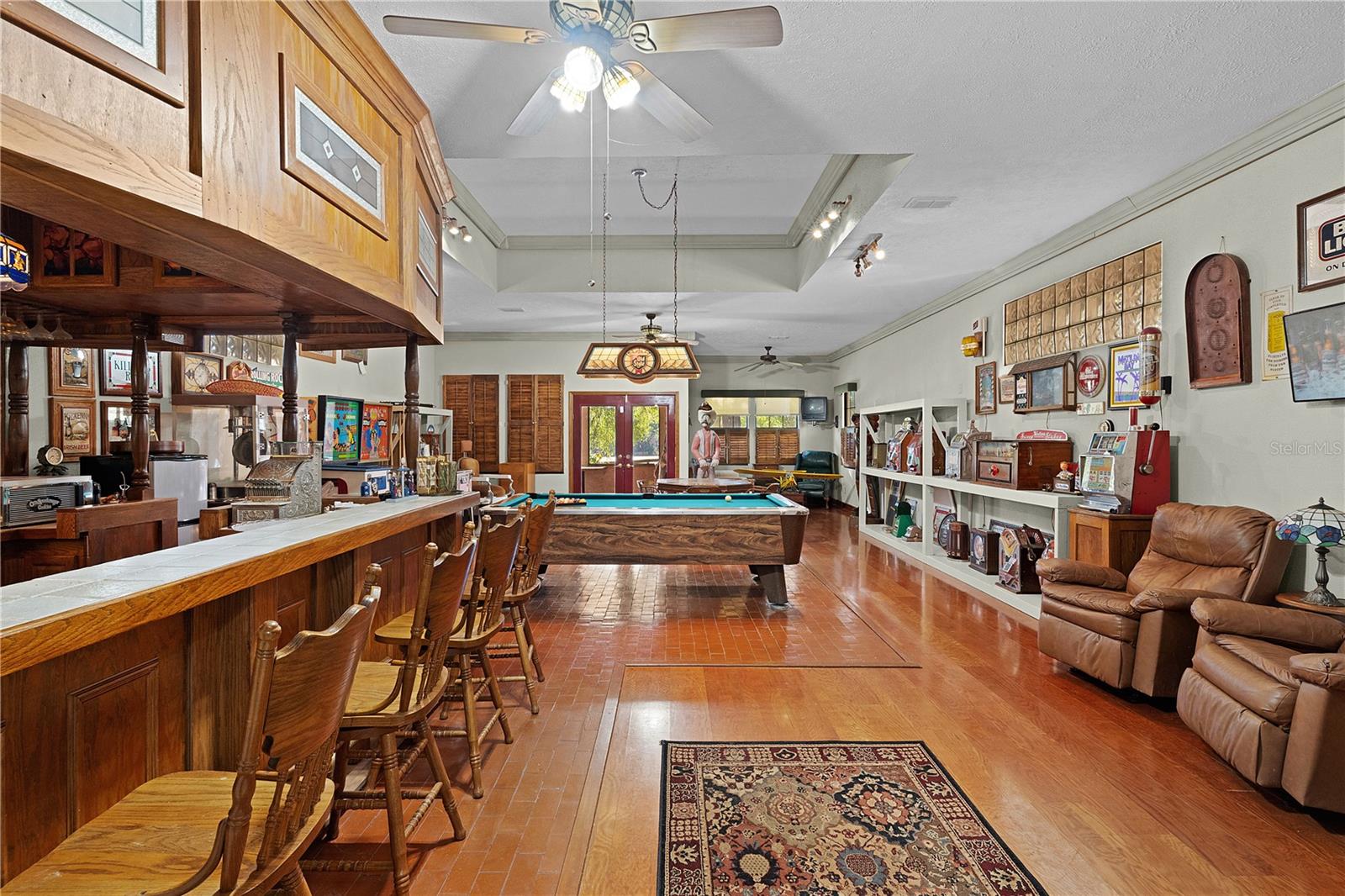 1600 SE 52ND ST, OCALA, FL, 34480