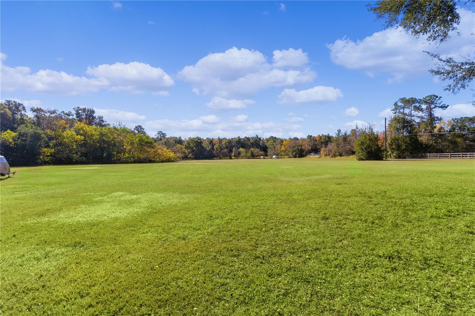 1600 SE 52ND ST, OCALA, FL, 34480