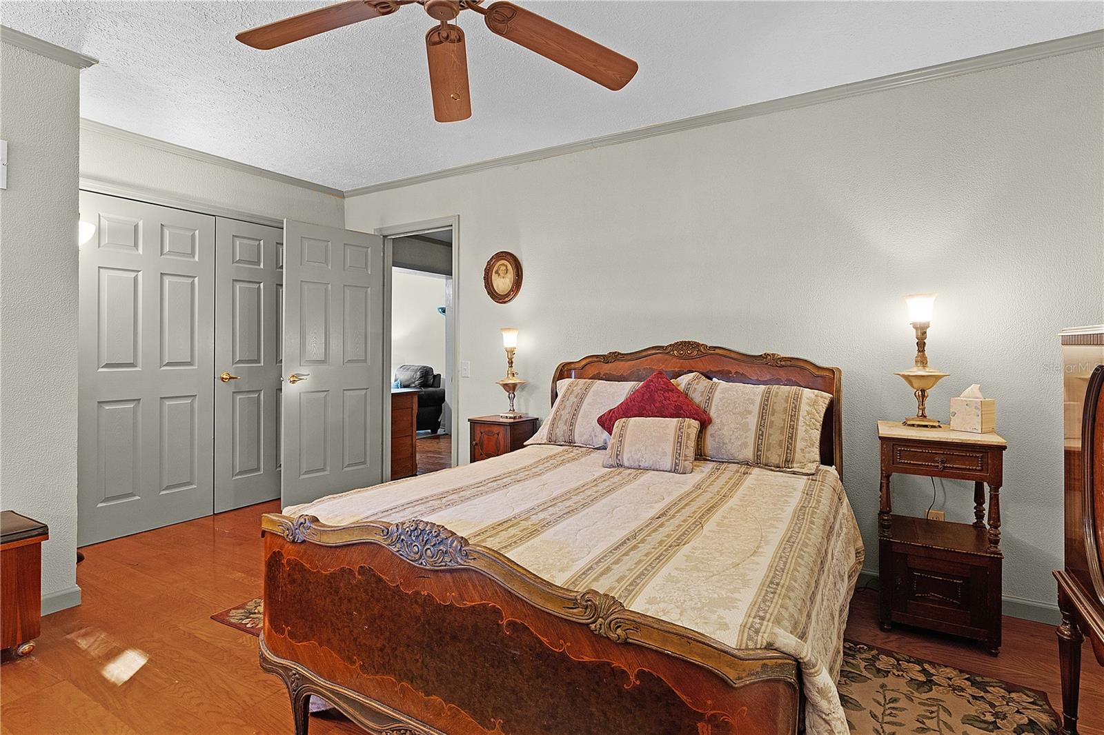 1600 SE 52ND ST, OCALA, FL, 34480