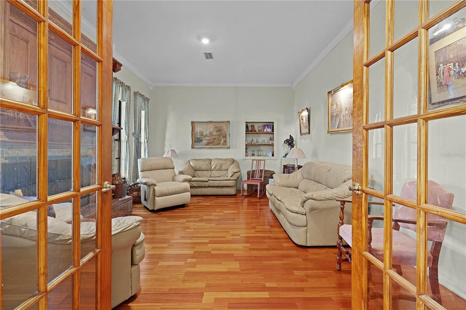 1600 SE 52ND ST, OCALA, FL, 34480