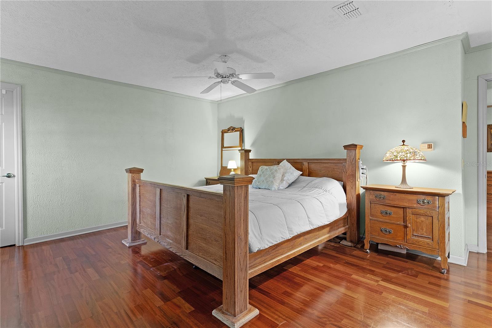 1600 SE 52ND ST, OCALA, FL, 34480