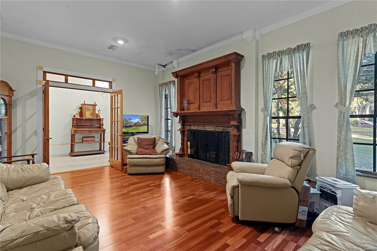 1600 SE 52ND ST, OCALA, FL, 34480