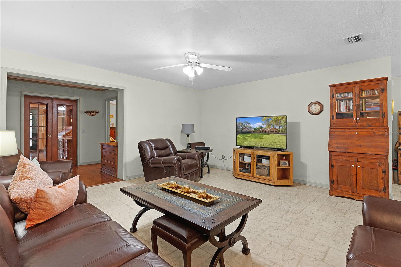 1600 SE 52ND ST, OCALA, FL, 34480