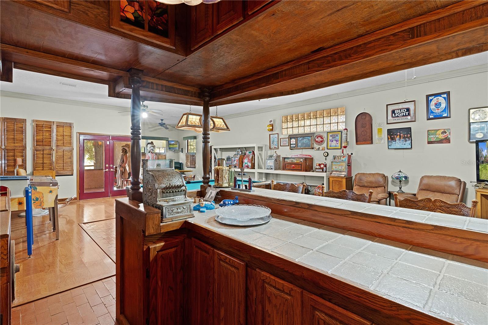 1600 SE 52ND ST, OCALA, FL, 34480