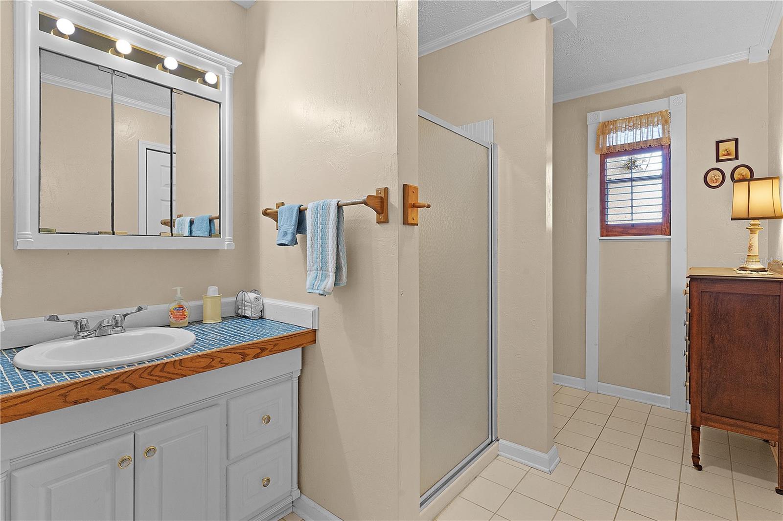 1600 SE 52ND ST, OCALA, FL, 34480