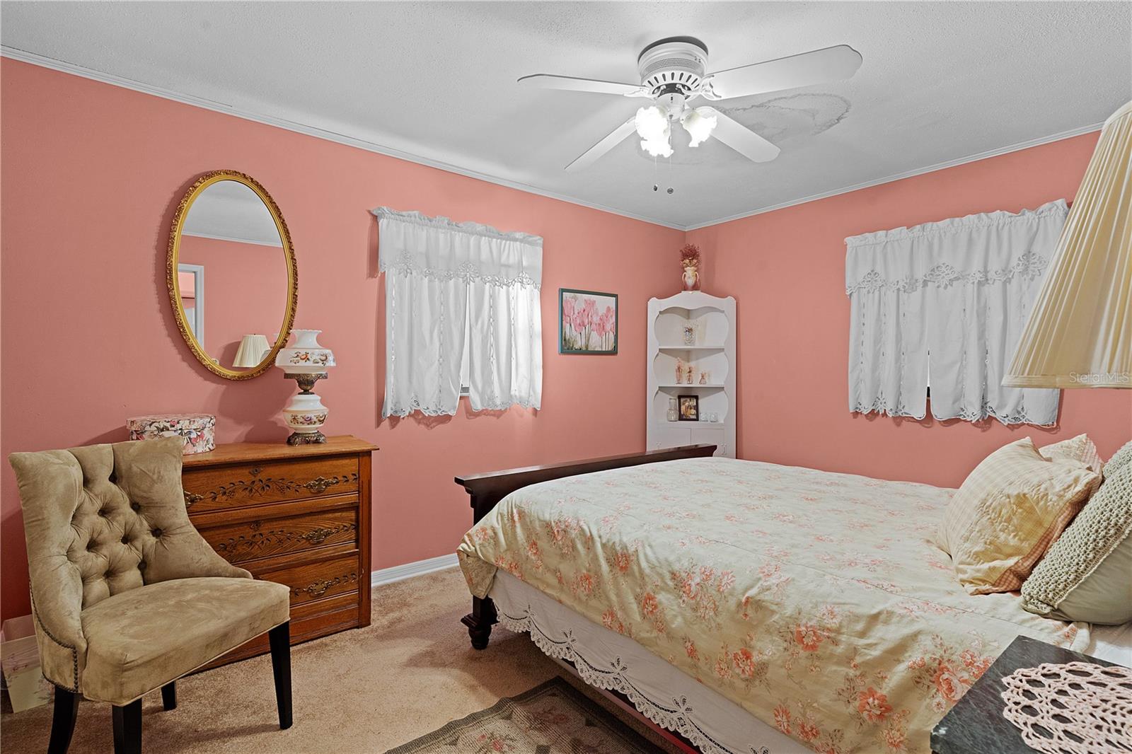 1600 SE 52ND ST, OCALA, FL, 34480