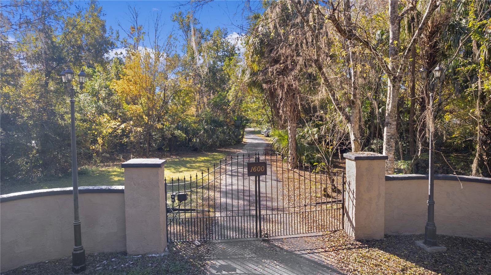 1600 SE 52ND ST, OCALA, FL, 34480