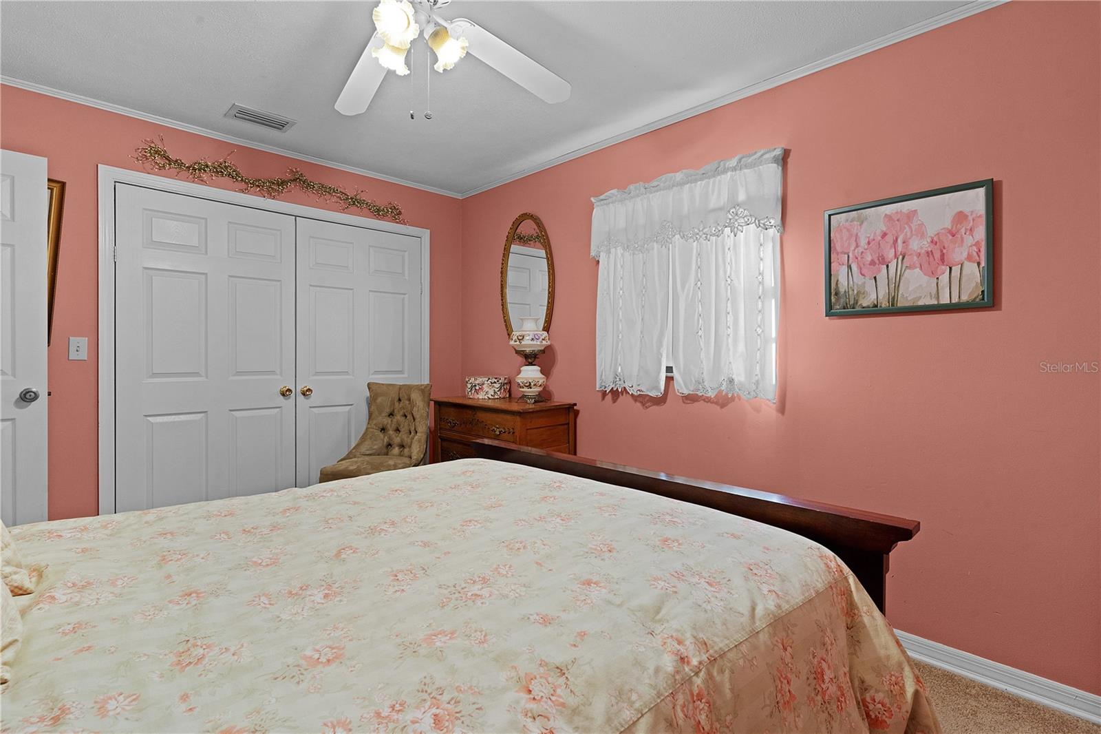 1600 SE 52ND ST, OCALA, FL, 34480