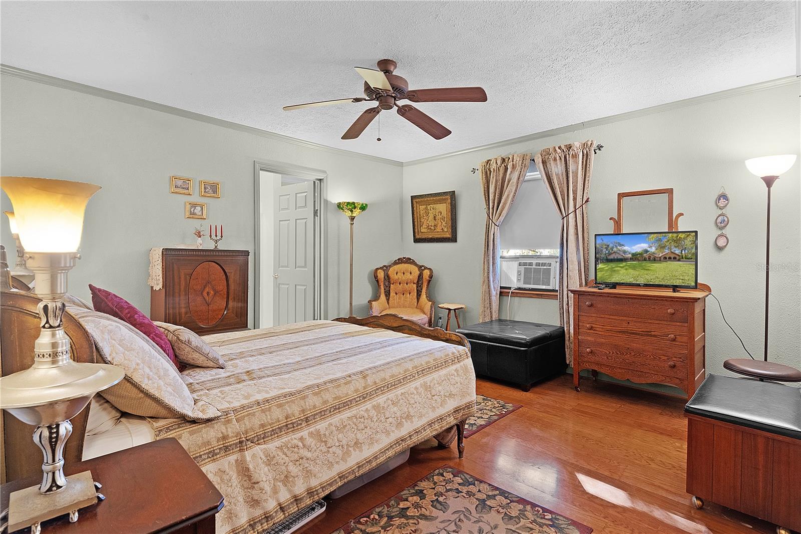 1600 SE 52ND ST, OCALA, FL, 34480