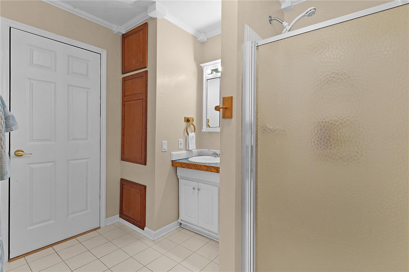 1600 SE 52ND ST, OCALA, FL, 34480