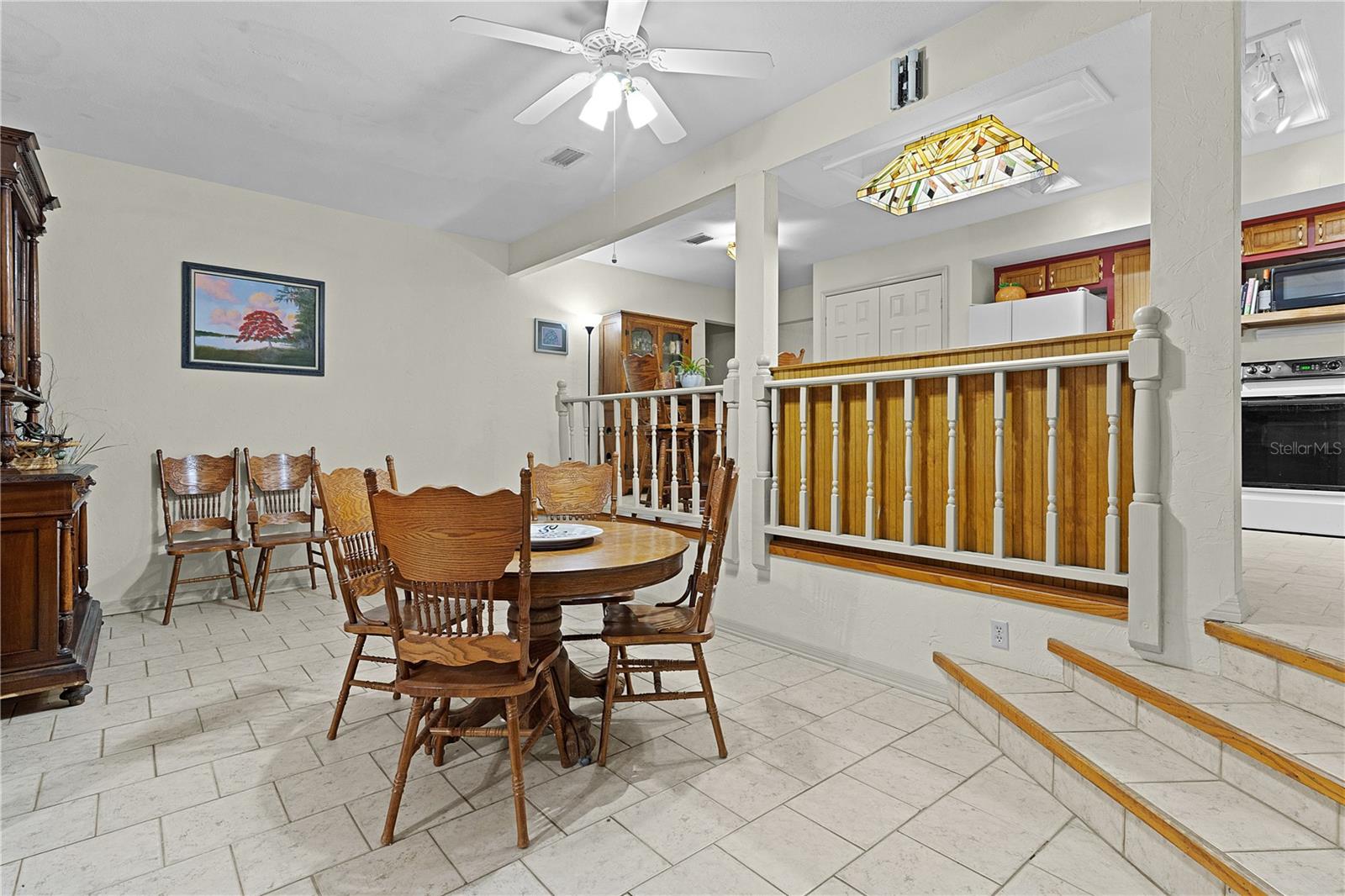 1600 SE 52ND ST, OCALA, FL, 34480