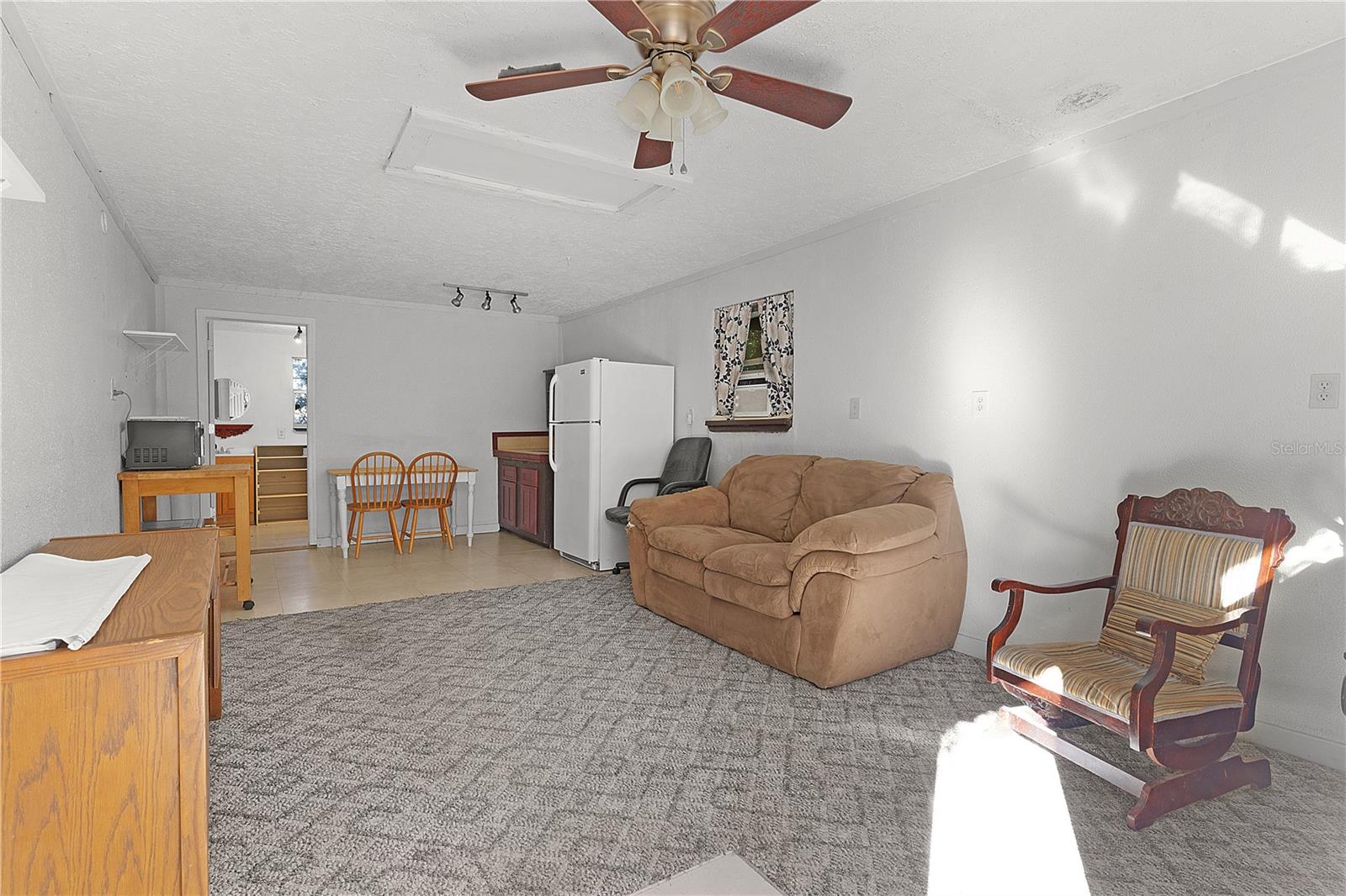 1600 SE 52ND ST, OCALA, FL, 34480