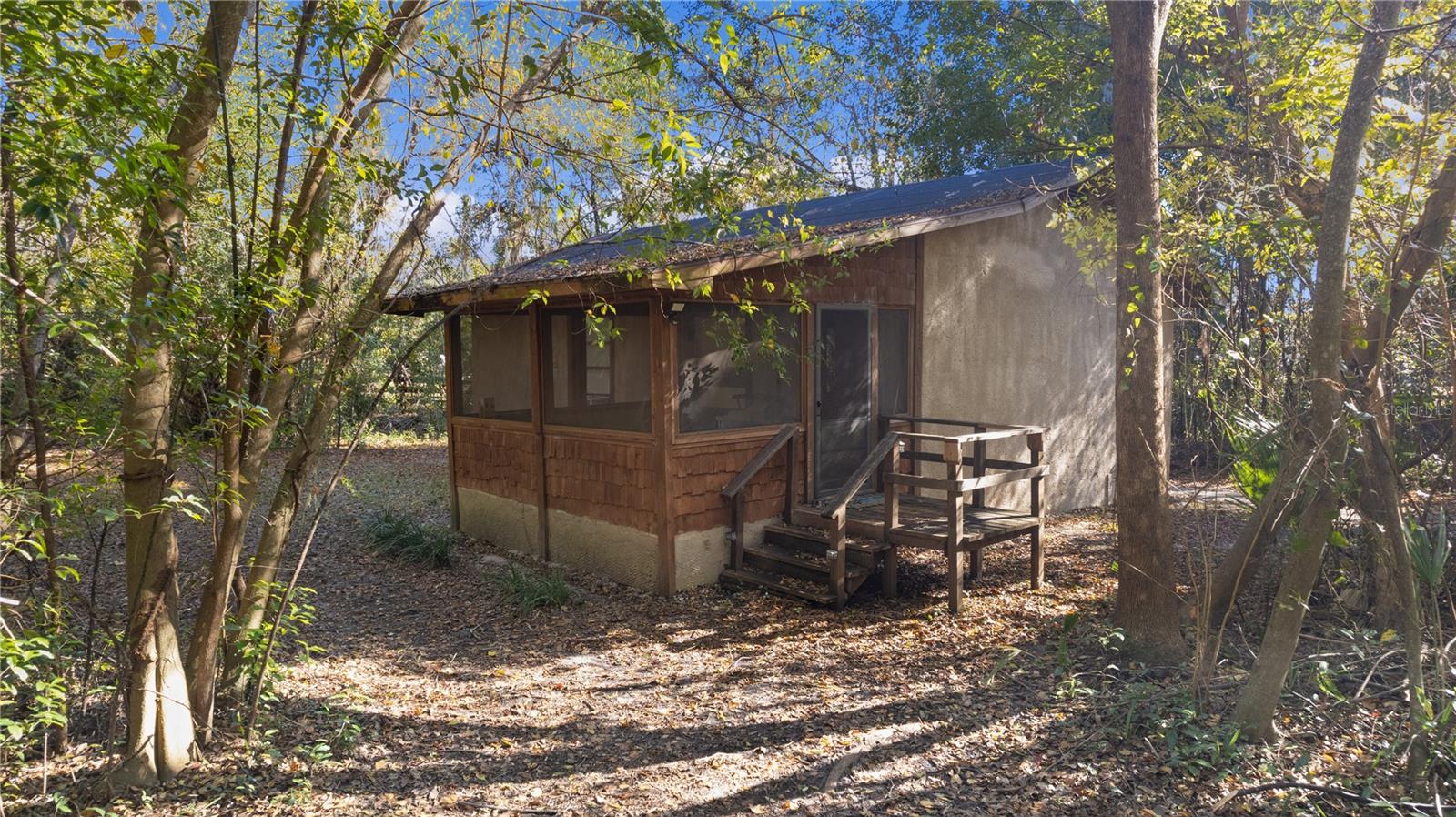 1600 SE 52ND ST, OCALA, FL, 34480