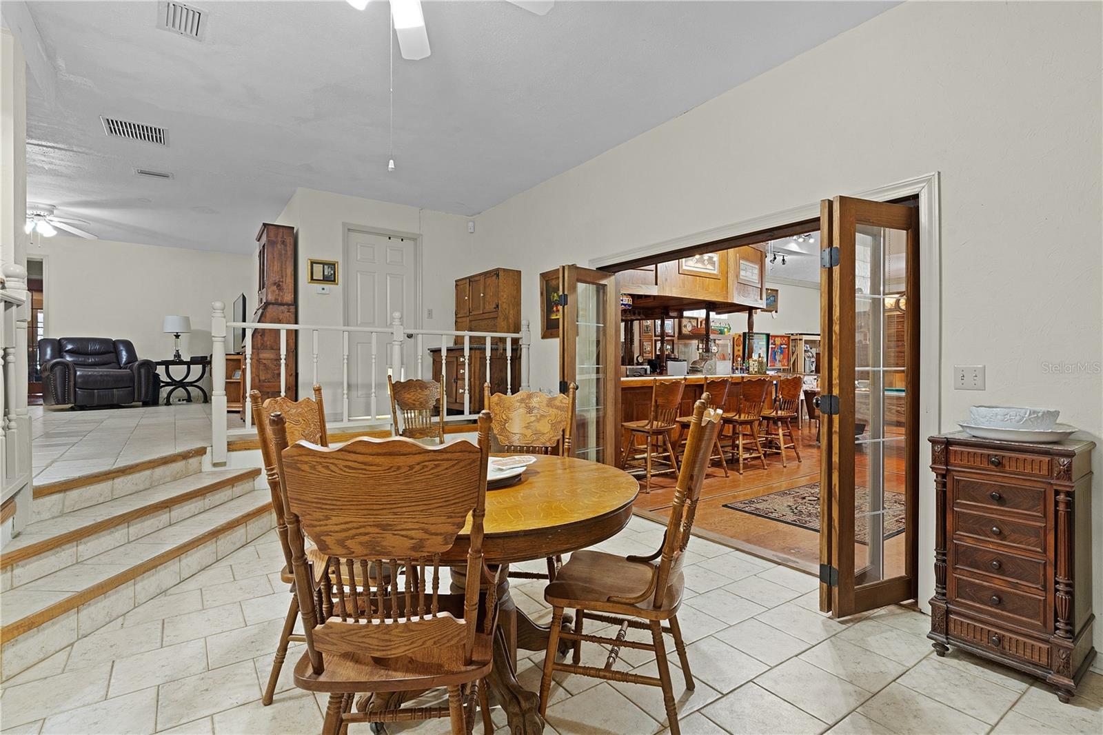 1600 SE 52ND ST, OCALA, FL, 34480
