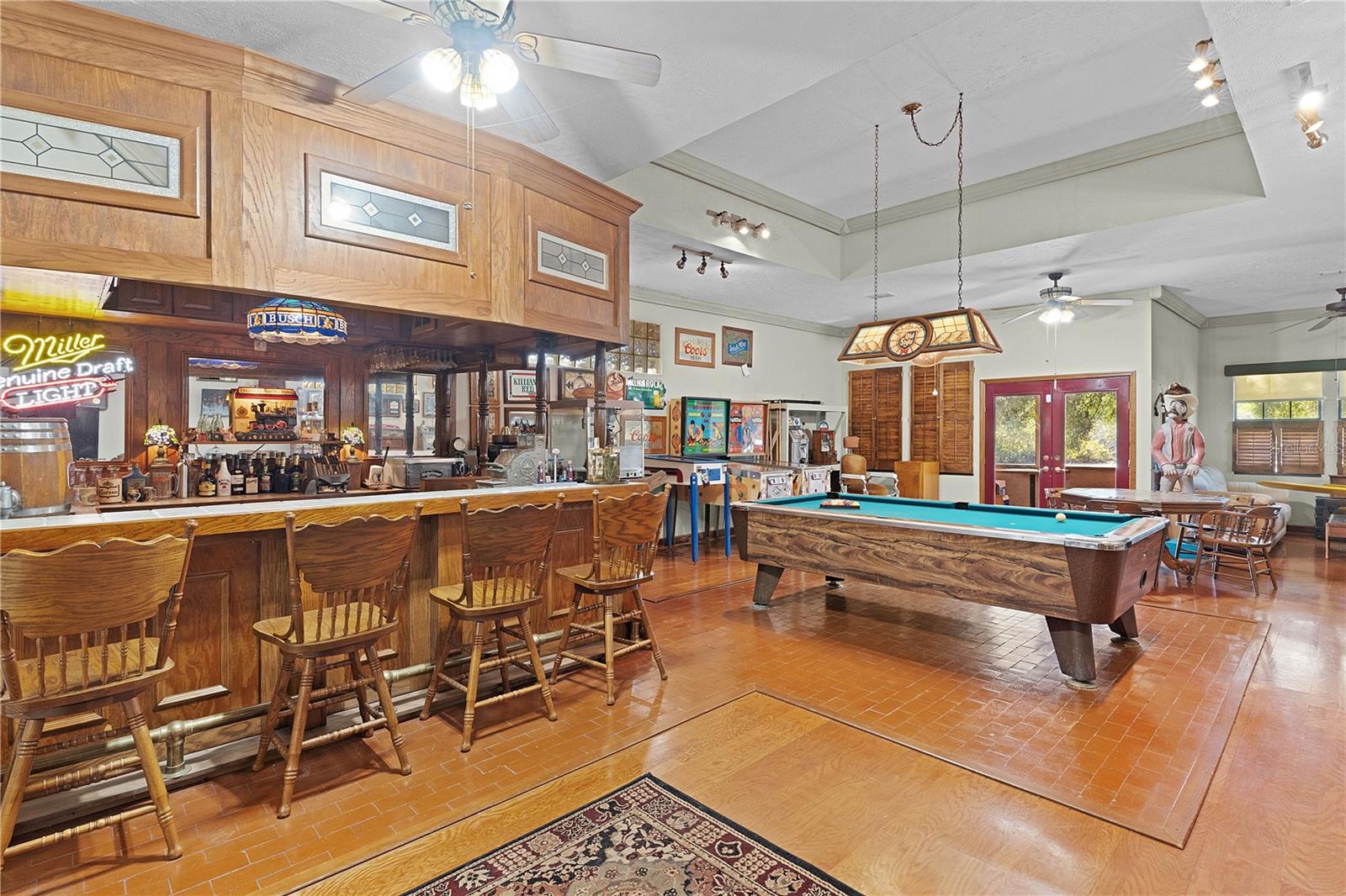 1600 SE 52ND ST, OCALA, FL, 34480