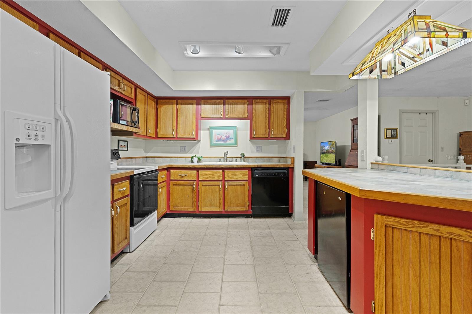 1600 SE 52ND ST, OCALA, FL, 34480