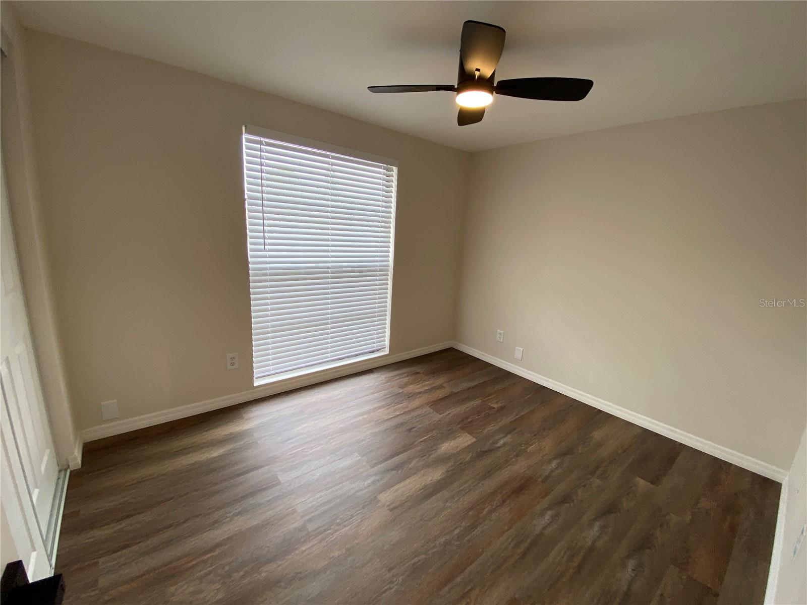 9127 BAYMEADOW CT, TAMPA, FL, 33615