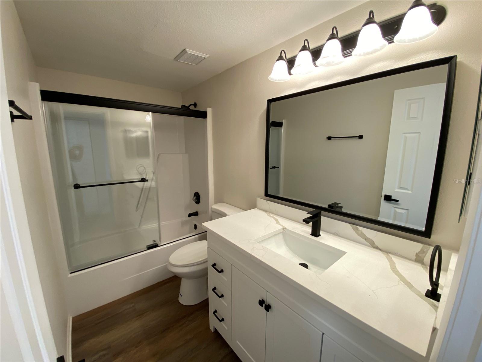 9127 BAYMEADOW CT, TAMPA, FL, 33615