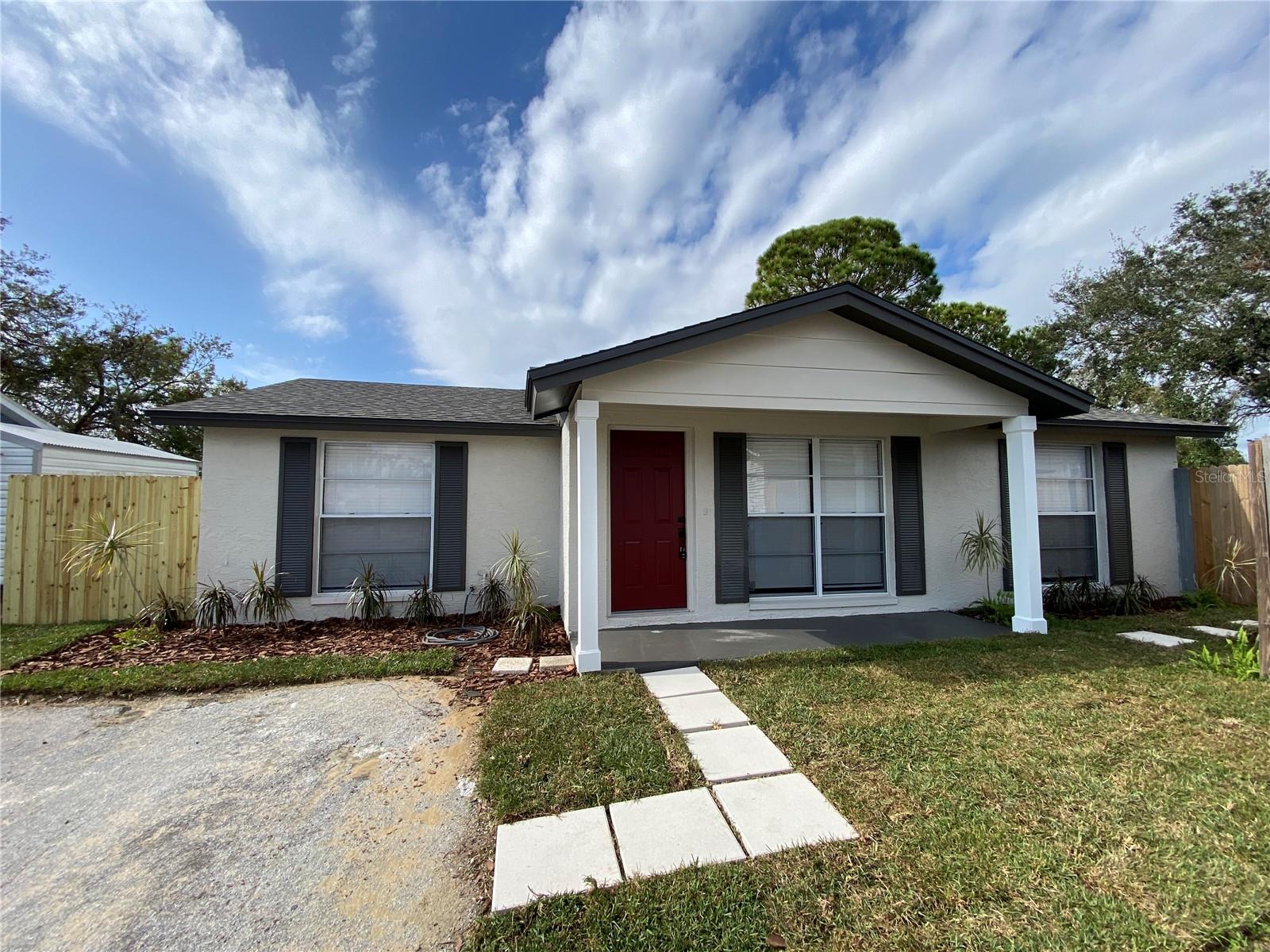 9127 BAYMEADOW CT, TAMPA, FL, 33615