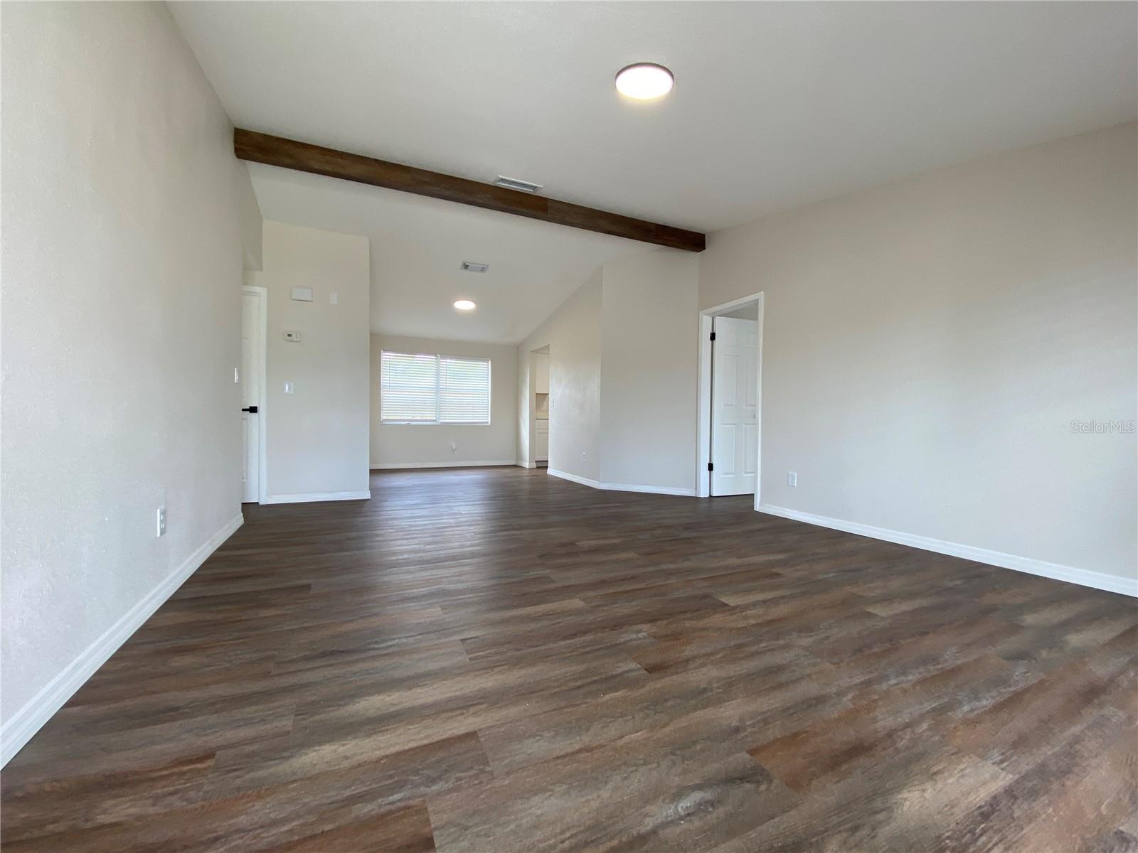 9127 BAYMEADOW CT, TAMPA, FL, 33615