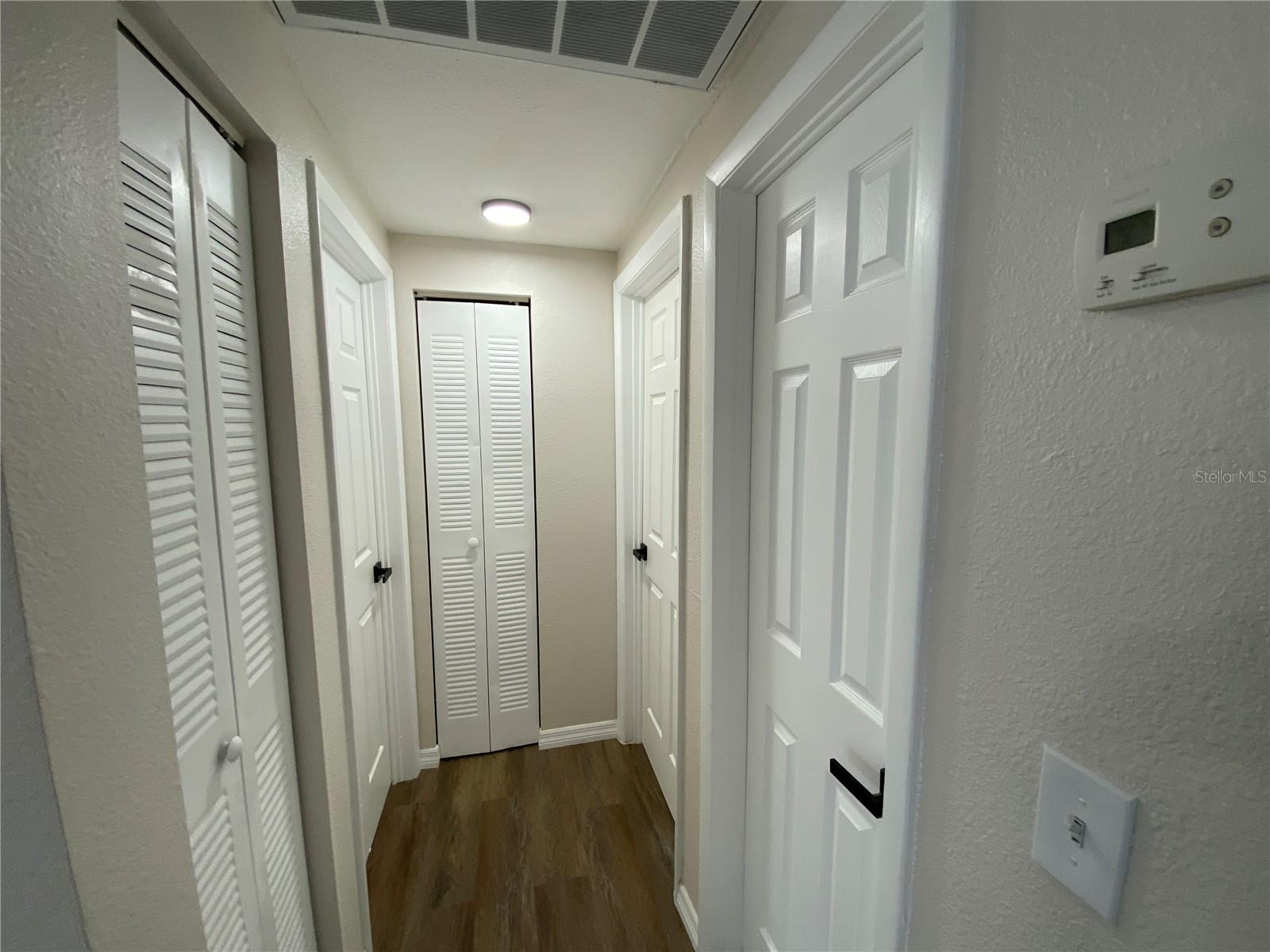 9127 BAYMEADOW CT, TAMPA, FL, 33615